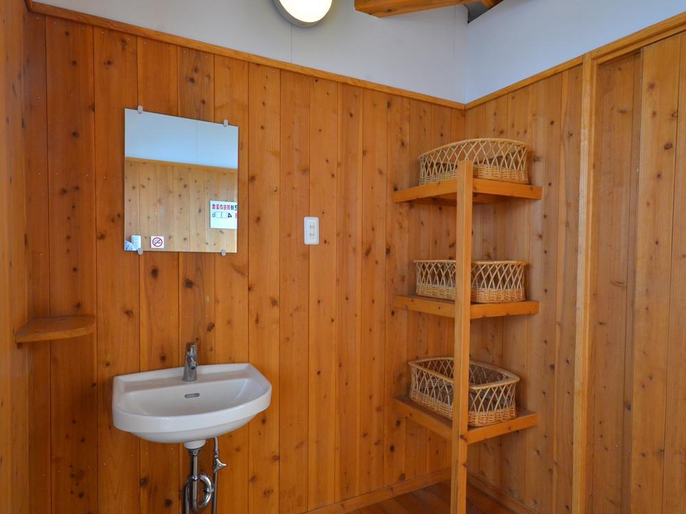 Uguisuya Ryokan Unzen Esterno foto