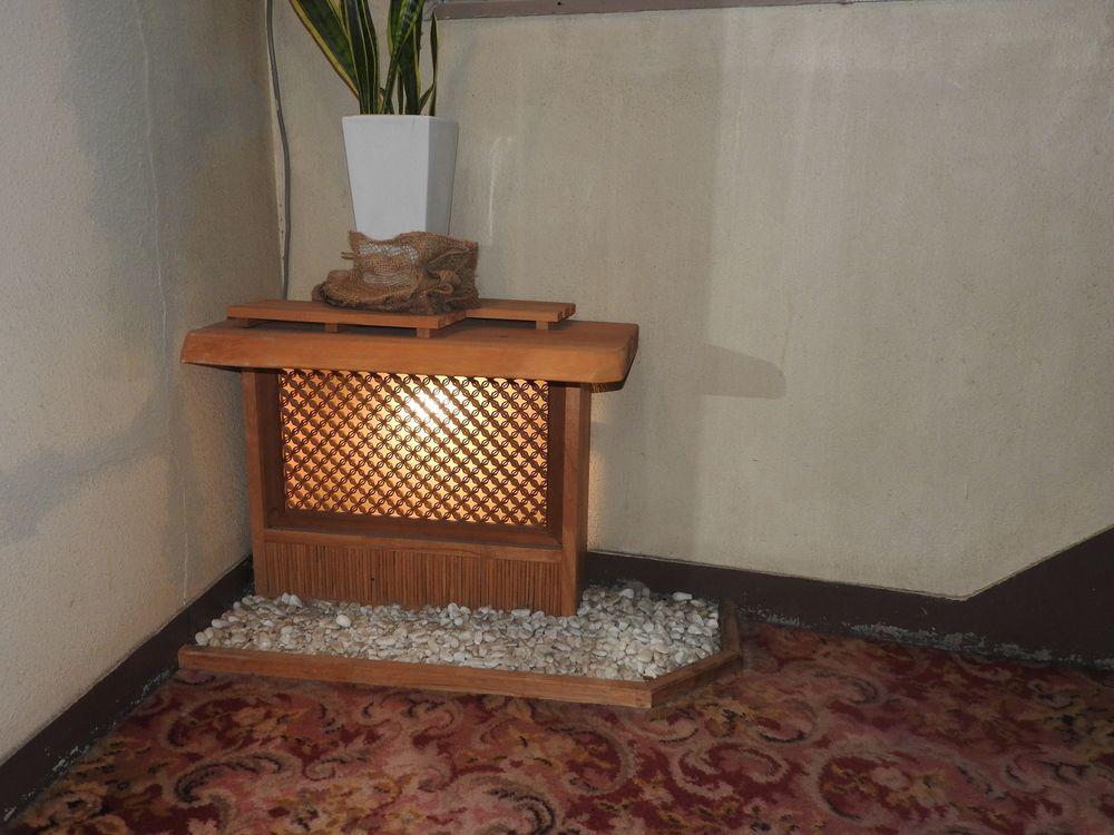 Uguisuya Ryokan Unzen Esterno foto